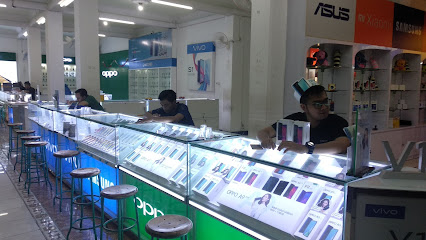 SMS Shop purwodadi 1