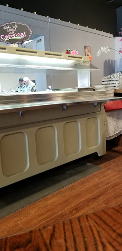 Cafe «Café Metro», reviews and photos, 901 Central Ave, Auburn, NE 68305, USA