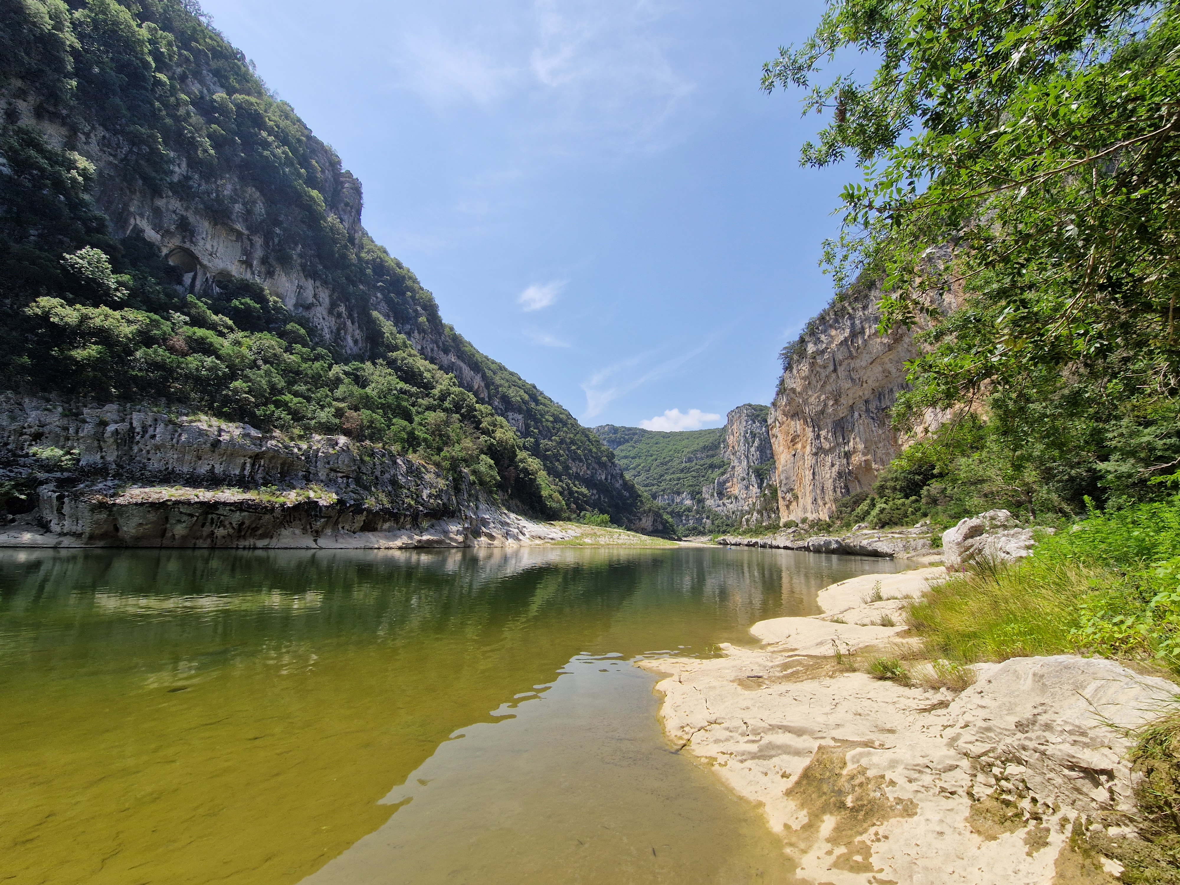 Photo n° 5 de l'avis de Laurent.a fait le 13/07/2023 à 00:57