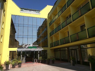 Photos of Parkhotel Bad Schallerbach