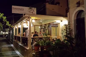 Sousouro Restaurant image