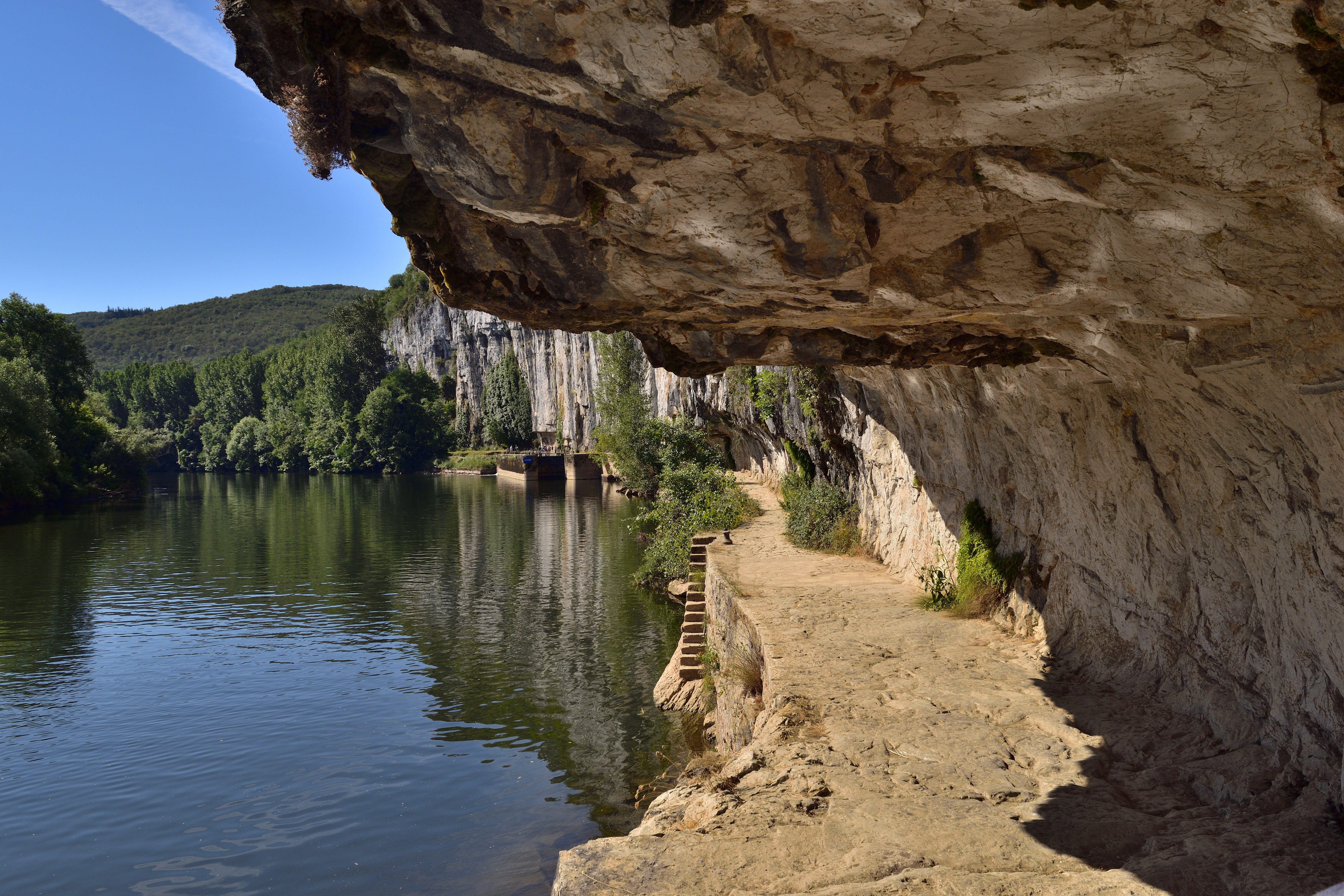 Photo n° 3 de l'avis de Mickael. fait le 19/07/2022 à 16:41