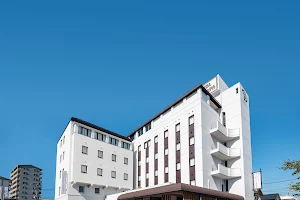 Fujieda Park Inn Hotel image