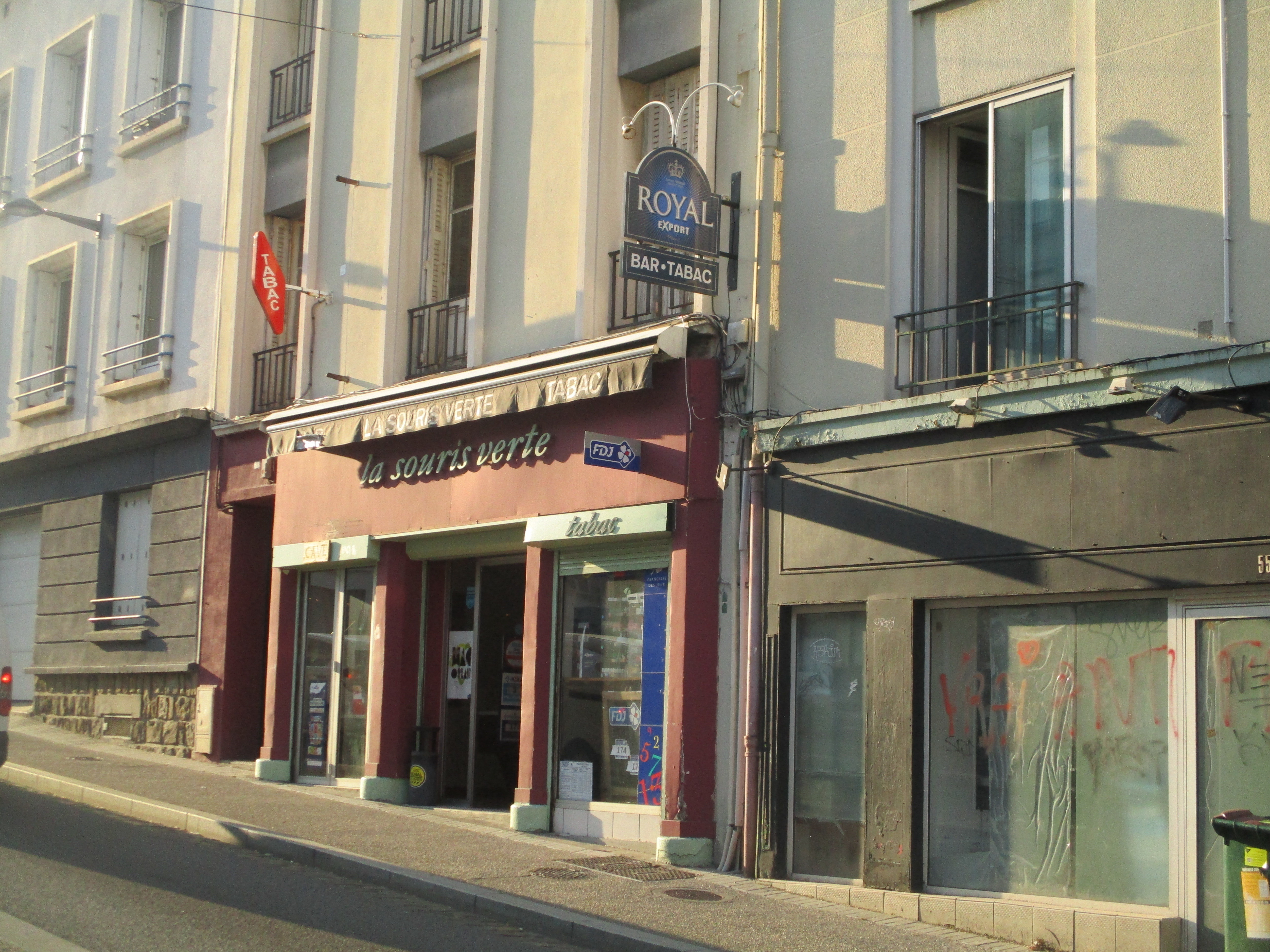 Photo n° 2 de l'avis de David.i fait le 04/10/2022 à 15:20