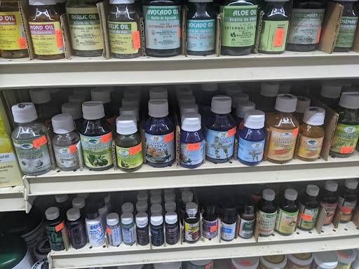 Beauty Supply Store «New Galaxy Beauty Supply», reviews and photos, 350 Knickerbocker Ave, Brooklyn, NY 11237, USA