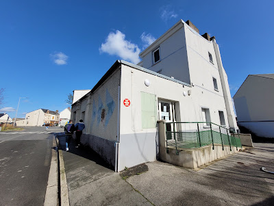 Docteur Guillaume Ternisien à Amiens