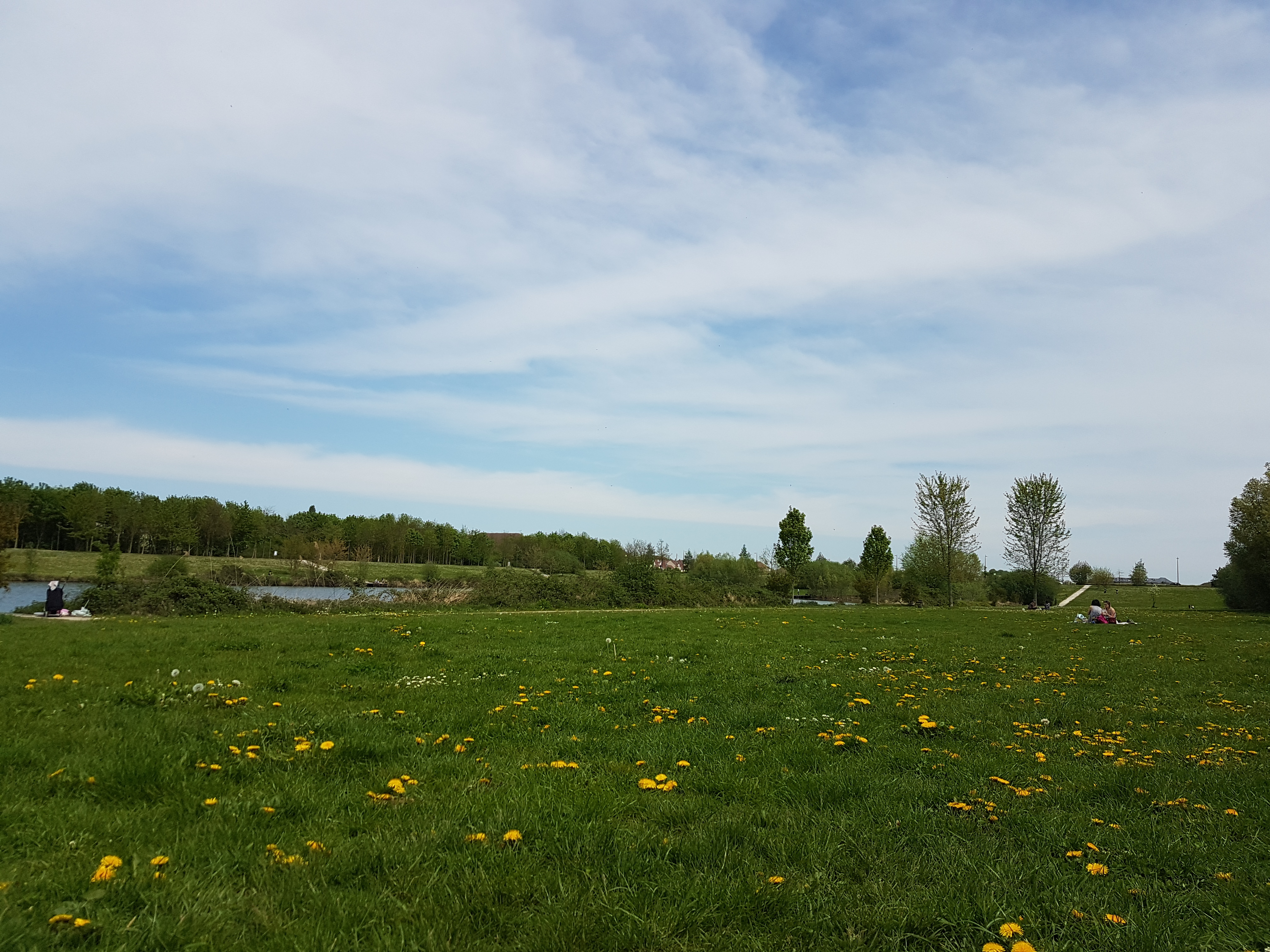 Photo n° 2 de l'avis de mathaisla. fait le 21/04/2019 à 14:20