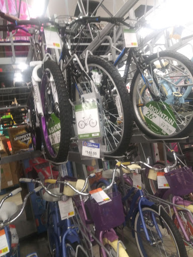 Discount Store «Walmart», reviews and photos, 401 Constant Friendship Blvd, Abingdon, MD 21009, USA