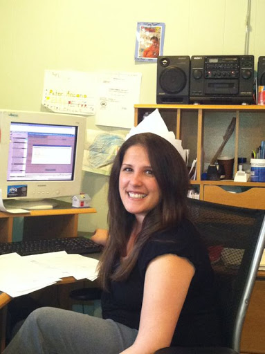 Home Insurance Agency «Cotten Coverage Insurance Agency Inc», reviews and photos