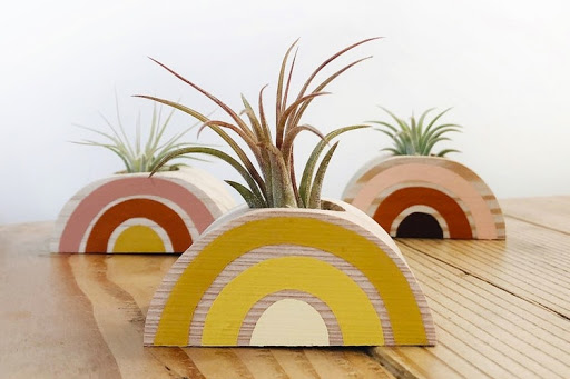 Gift Shop «Madison Modern Market», reviews and photos, 310 State St, Madison, WI 53703, USA