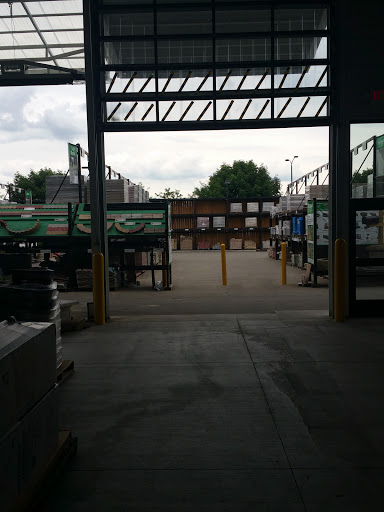 Home Improvement Store «Menards», reviews and photos, 2300 Woodman Dr, Howard, WI 54313, USA