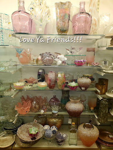 Department Store «HomeGoods», reviews and photos, 2731 N Elston Ave, Chicago, IL 60647, USA