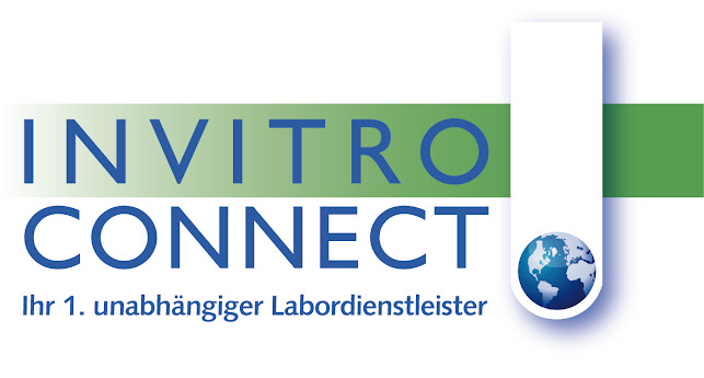 INVITRO-CONNECT GmbH - Labor