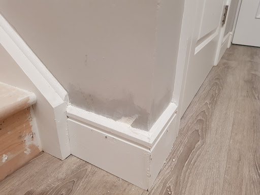 Factory Carpet Outlet