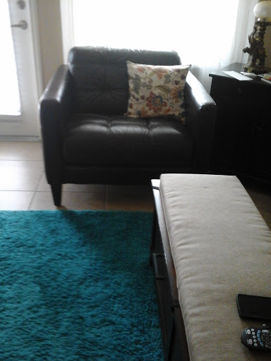 Used Furniture Store «Consignment Furniture Gallery», reviews and photos, 1111 Court St, Clearwater, FL 33756, USA