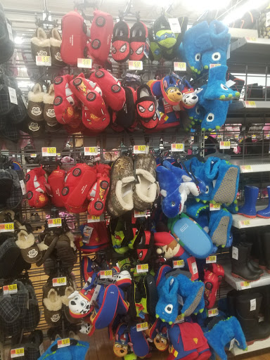 Department Store «Walmart Supercenter», reviews and photos, 2345 Happy Valley Rd, Glasgow, KY 42141, USA