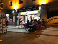 Photos du propriétaire du Restauration rapide Full Tacos à Montpellier - n°4