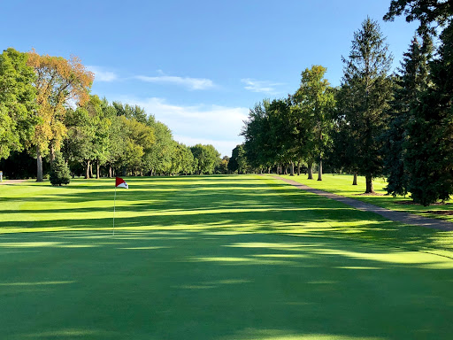 Golf Club «New Prague Golf Club», reviews and photos, 400 Lexington Ave S, New Prague, MN 56071, USA