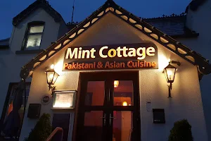 The Mint Cottage image