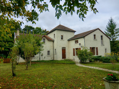 Friedrich Immobilier à Bar-le-Duc
