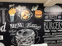 Photos du propriétaire du Restaurant de hamburgers LIB Food à Libourne - n°4