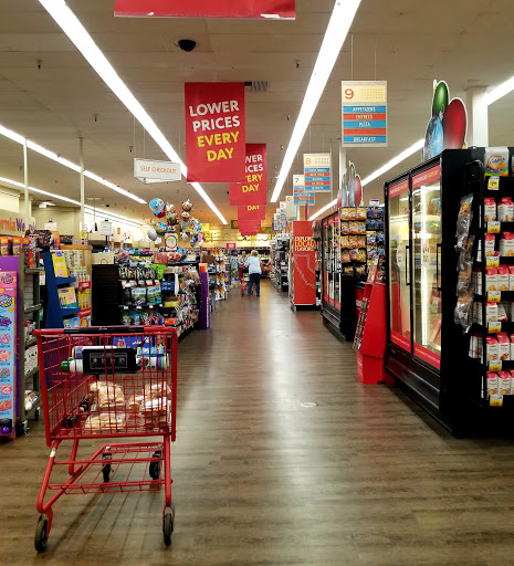 Supermarket «Lucky», reviews and photos, 815 Marina Village Pkwy, Alameda, CA 94501, USA