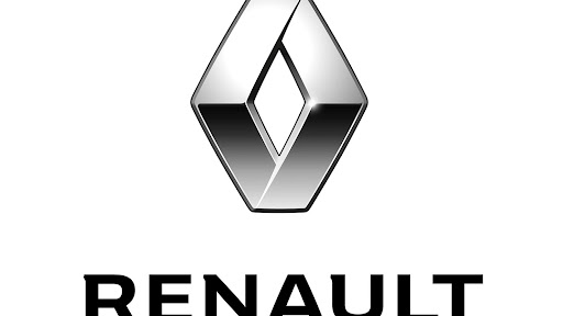 Photo 2 - Renault - Agence JC Auto