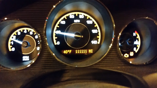 Outlet Mall «Hechinger Mall», reviews and photos, 1518 Benning Rd NE, Washington, DC 20002, USA