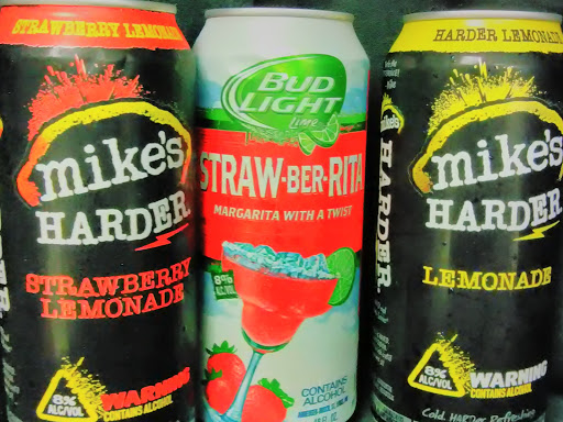 Golf Course «Sharon Woods Golf Course», reviews and photos, 11355 Swing Rd, Cincinnati, OH 45241, USA