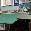 Çinaralti Cafe