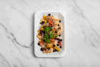 Healthful - Photo 7 - Car repair in Tempe, AZ, Tempe