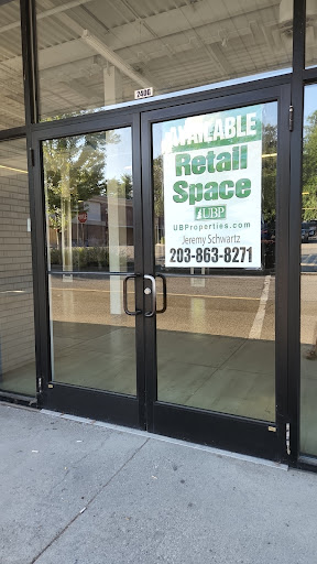 Marshalls, 22 Rockledge Ave, Ossining, NY 10562, USA, 