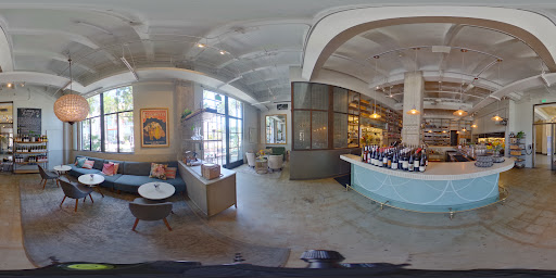 Bar «Esters Wine Shop & Bar», reviews and photos, 1314 7th St, Santa Monica, CA 90405, USA