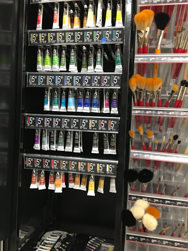 Craft Store «Michaels», reviews and photos, 3455 Princeton Rd, Hamilton, OH 45011, USA