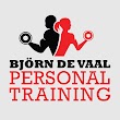 Bjorn de Vaal Personal Training