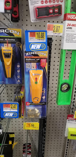 Discount Store «Walmart», reviews and photos, 11400 WA-99, Everett, WA 98204, USA