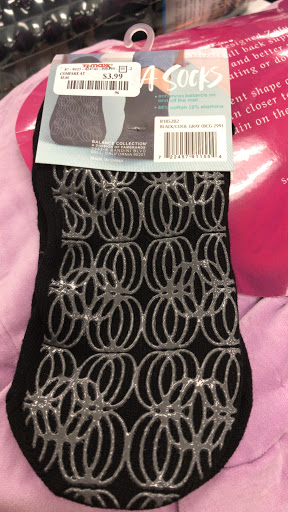 Department Store «T.J. Maxx», reviews and photos, 68 Frontage Rd, East Haven, CT 06512, USA