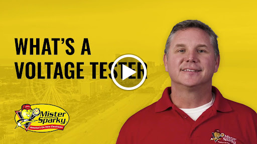 209 Waltrip St #3, Conway, SC 29526, USA