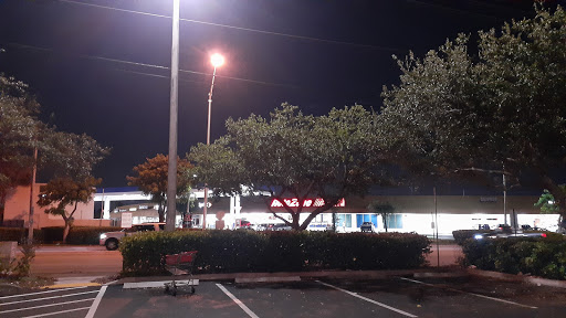 Auto Parts Store «AutoZone», reviews and photos, 925 E 8th Ave, Hialeah, FL 33010, USA