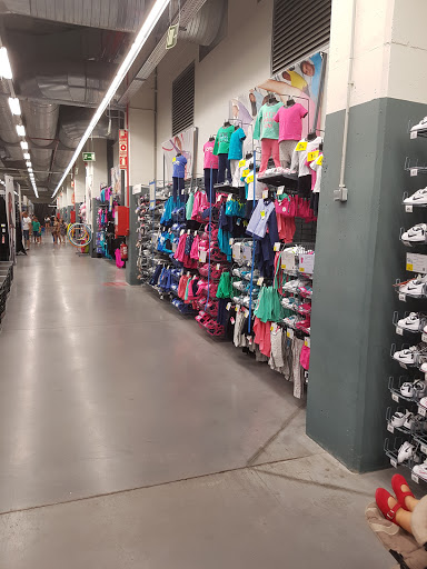 Decathlon Granada - Pulianas