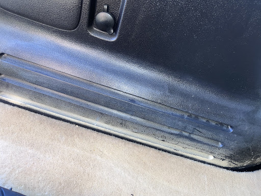 Car Wash «Splash Car Wash», reviews and photos, 649 Hope St, Stamford, CT 06907, USA