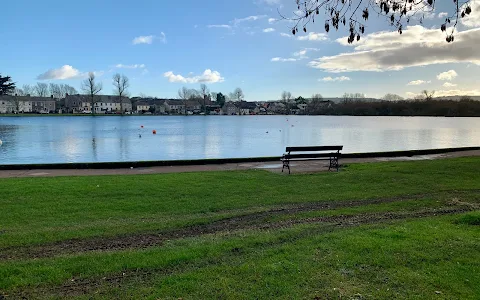 Cork Lough image