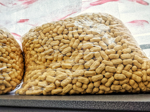 Thrift Store «Outreach Thrift Store», reviews and photos, 7532 SE 15th St, Oklahoma City, OK 73110, USA