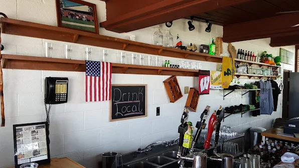 Janesville Wisconsin breweries