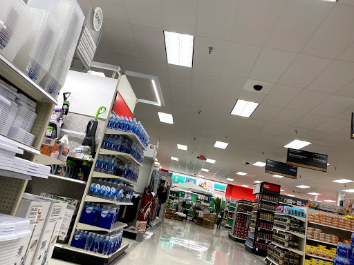 Department Store «Target», reviews and photos, 9000 Talking Stick Way, Scottsdale, AZ 85250, USA