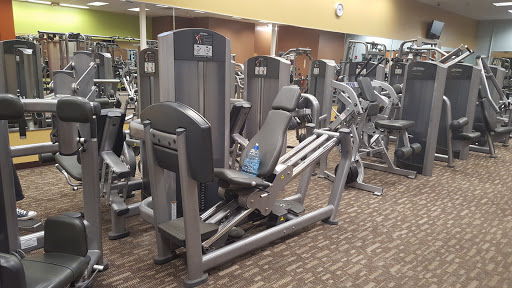 160 River Rd, Lisbon, CT 06351, USA