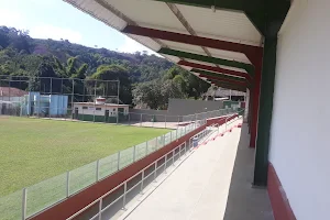 Municipal Stadium Rio Doce image