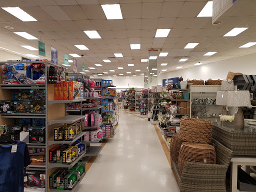 Department Store «Marshalls», reviews and photos, 9939 Chapman Ave, Garden Grove, CA 92840, USA