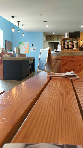 Coffee Shop «Pearl Cup Coffee», reviews and photos, 2701 Custer Pkwy #917, Richardson, TX 75080, USA