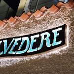 Photo n°5 de l'avis de Nathan.m fait le 09/10/2023 à 20:14 sur le  Ristorante Gastronomia Belvedere - Belvedere Lounge Porto Cervo à Porto Cervo